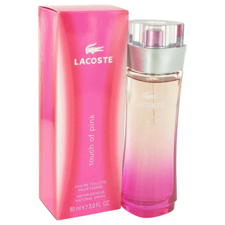 Touch-of-Pink-by-Lacoste-Eau-De-Toilette-Spray-for-Women-Lacoste-335550948