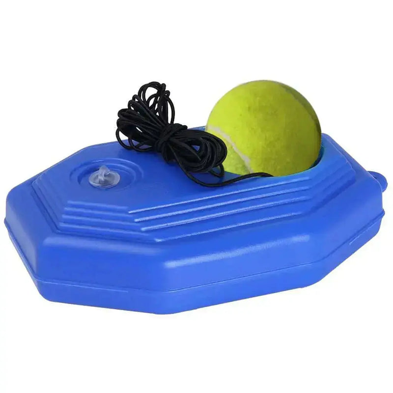 Training-Tennis-Ball-Tennis-Racket-Training-Practice-Balls-Back-Base-Trainer-Tool-String-Elastic-Rope-Exercise-Raquetas-De-Tenis-GreatEagleInc-334161891