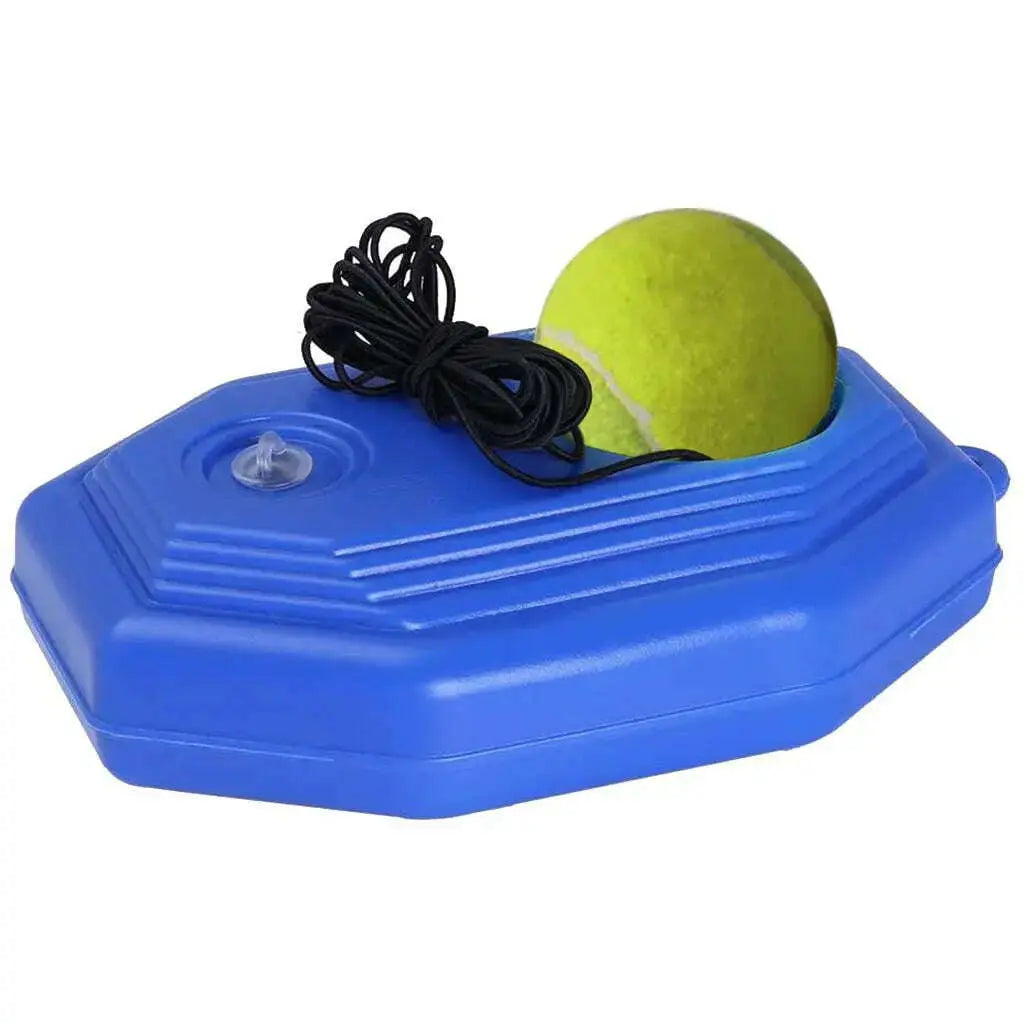 Training-Tennis-Ball-Tennis-Racket-Training-Practice-Balls-Back-Base-Trainer-Tool-String-Elastic-Rope-Exercise-Raquetas-De-Tenis-GreatEagleInc-334161891