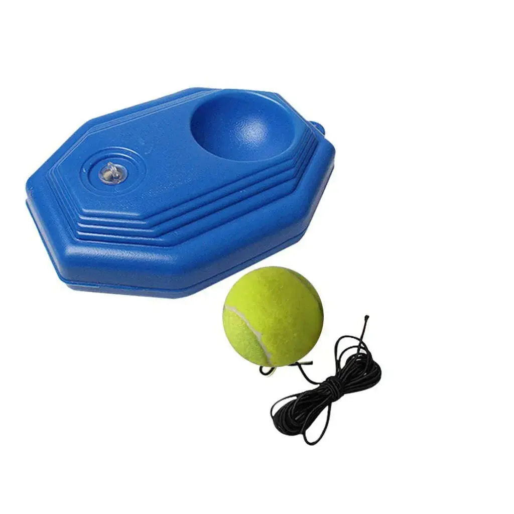 Training-Tennis-Ball-Tennis-Racket-Training-Practice-Balls-Back-Base-Trainer-Tool-String-Elastic-Rope-Exercise-Raquetas-De-Tenis-GreatEagleInc-334161966