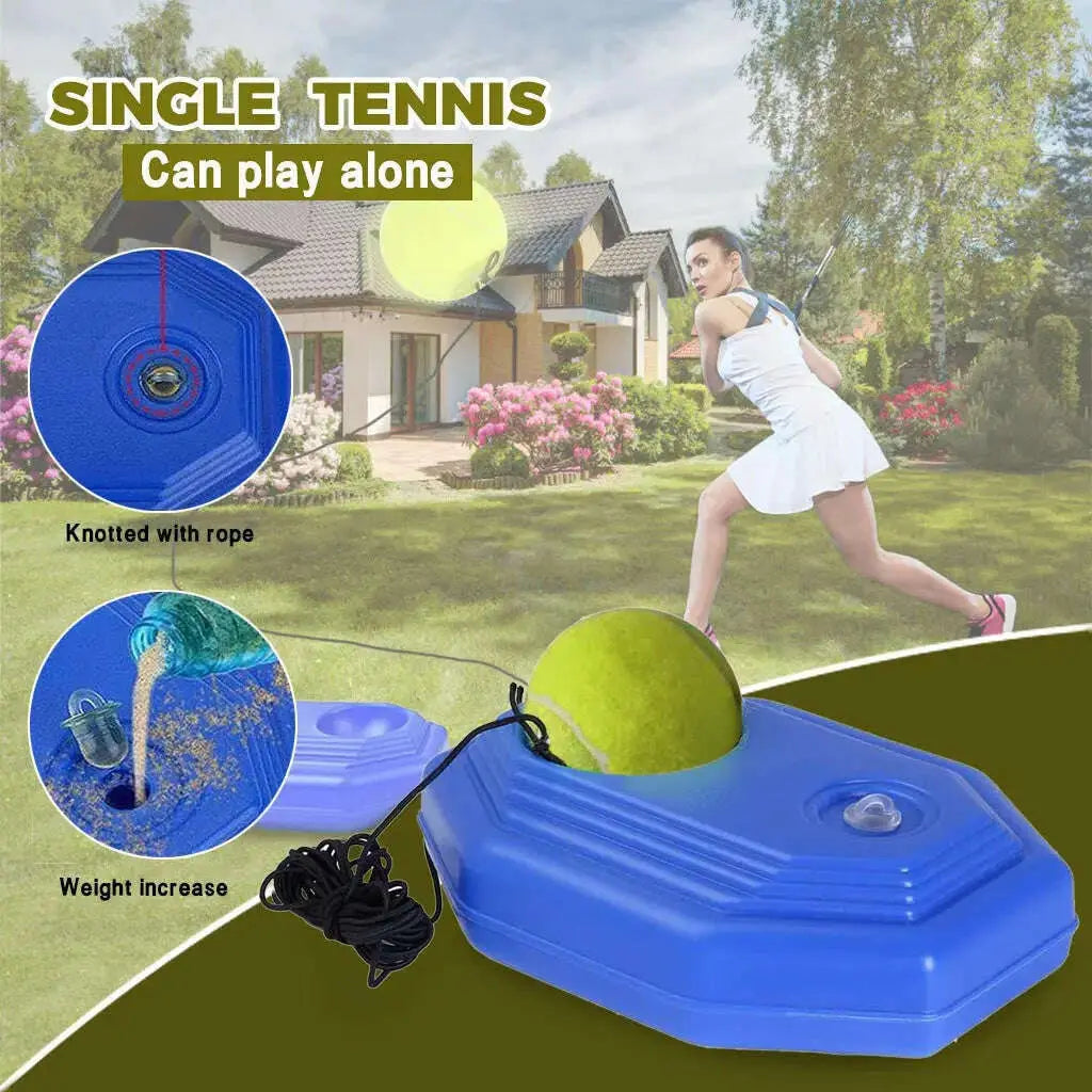 Training-Tennis-Ball-Tennis-Racket-Training-Practice-Balls-Back-Base-Trainer-Tool-String-Elastic-Rope-Exercise-Raquetas-De-Tenis-GreatEagleInc-334162053