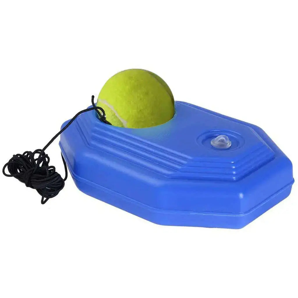 Training-Tennis-Ball-Tennis-Racket-Training-Practice-Balls-Back-Base-Trainer-Tool-String-Elastic-Rope-Exercise-Raquetas-De-Tenis-GreatEagleInc-334162189