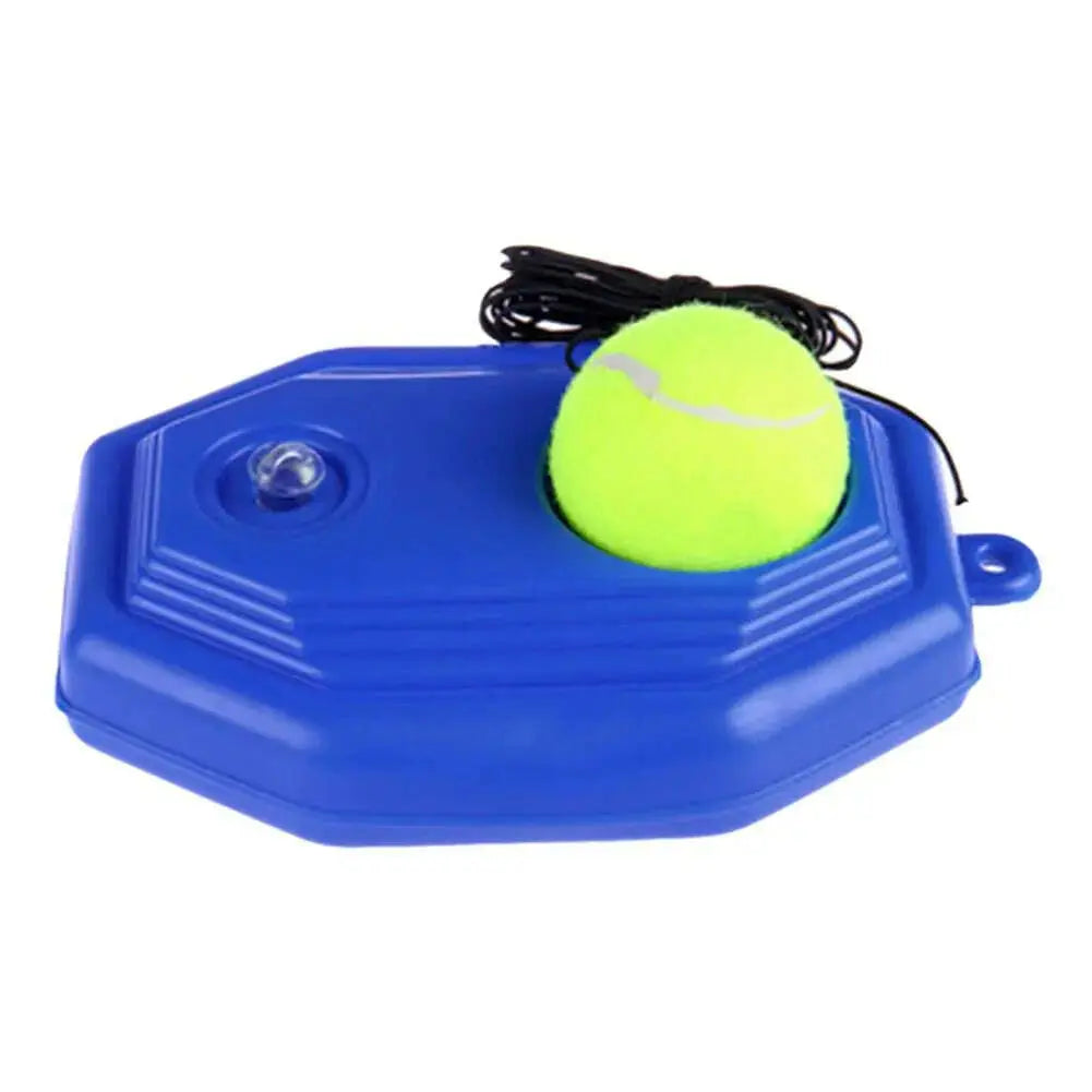 Training-Tennis-Ball-Tennis-Racket-Training-Practice-Balls-Back-Base-Trainer-Tool-String-Elastic-Rope-Exercise-Raquetas-De-Tenis-GreatEagleInc-334162326