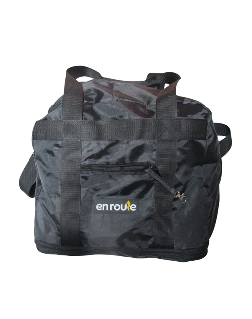 Travel Bag (#132) Extra Suitcase/Souvenir Bag En Route Travelware