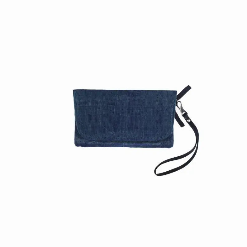 Travel Clutch HHPLIFT