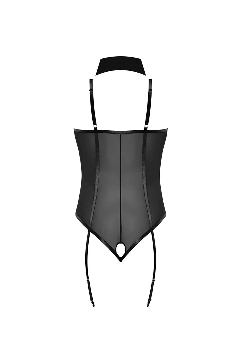 Treasured-Secretary-Black-Magic-Silk-Lingerie-335442946