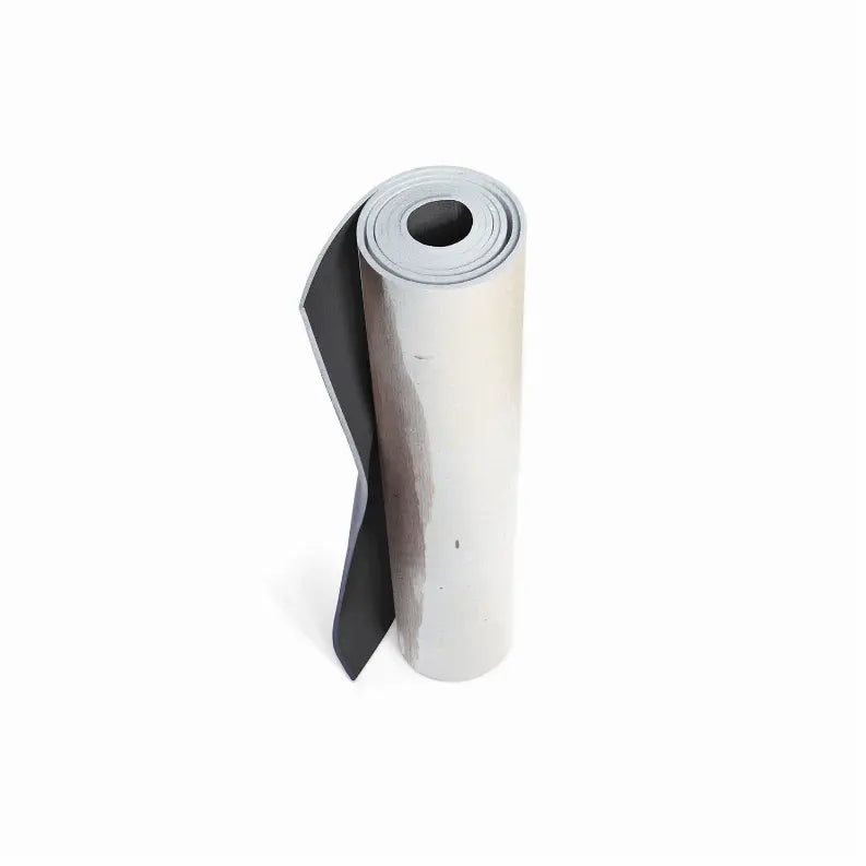 Trekk Travel Mat (Different Designs Available) Yune Yoga