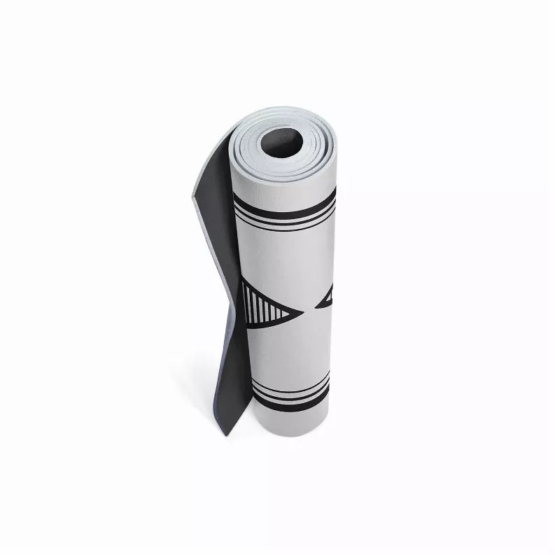 Trekk Travel Mat (Different Designs Available) Yune Yoga