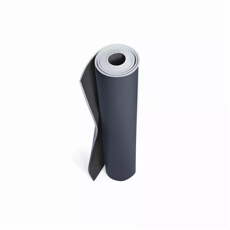 Trekk Travel Mat (Different Designs Available) Yune Yoga