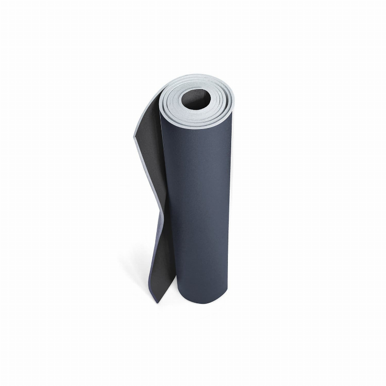 Trekk Travel Mat (Different Designs Available) Yune Yoga