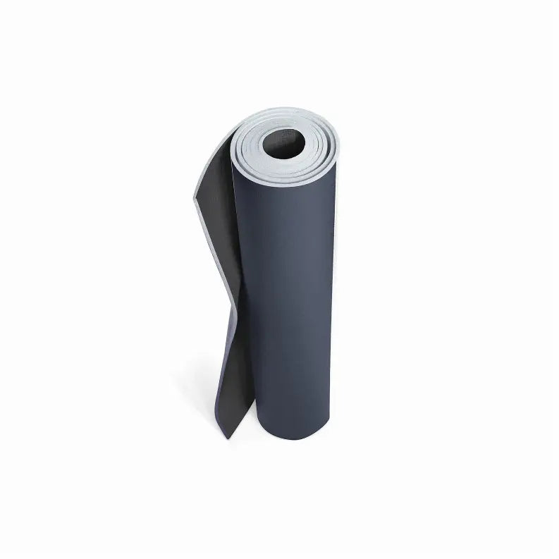 Trekk Travel Mat (Different Designs Available) Yune Yoga