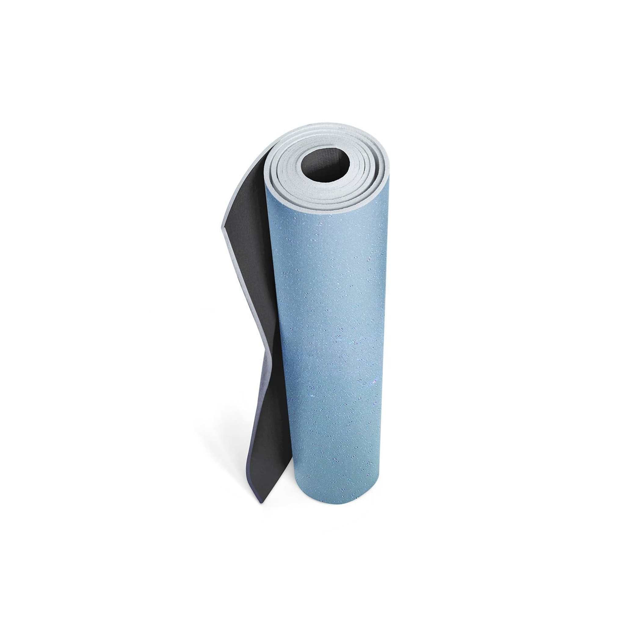 Trekk Travel Mat (Different Designs Available) Yune Yoga