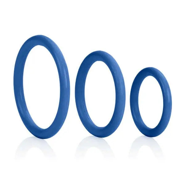 17651321