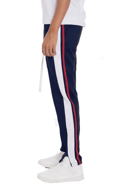 Tricot Sweat Pants WEIV