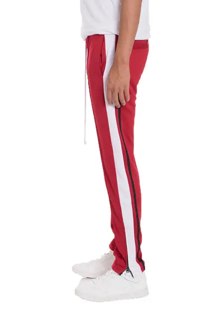 Tricot Sweat Pants WEIV