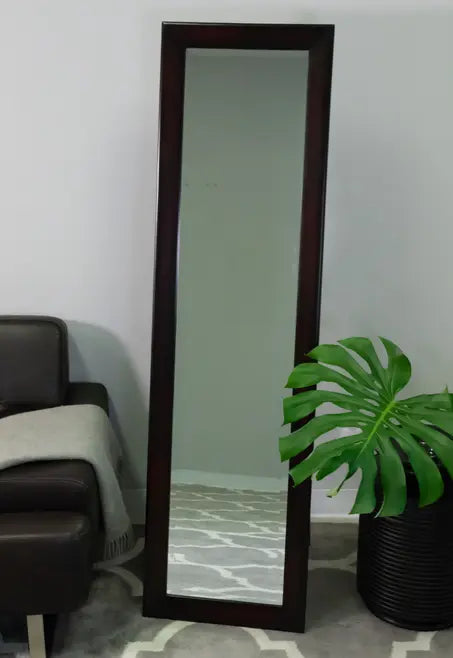 Trinity Cheval Full Length Mirror SBC-LTD