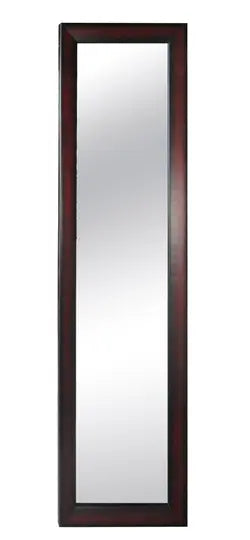 Trinity Cheval Full Length Mirror SBC-LTD