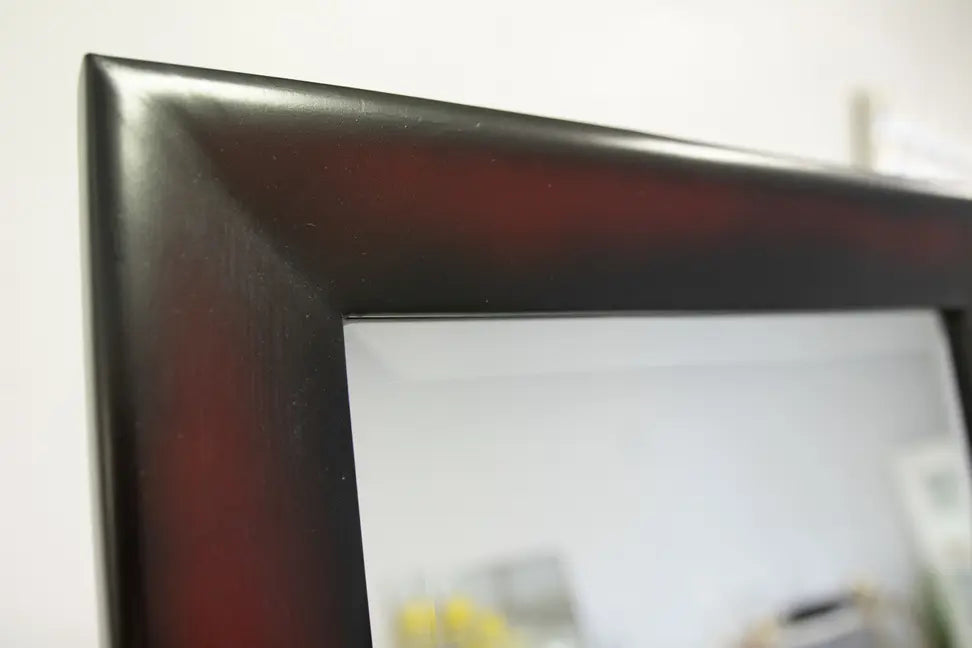 Trinity Cheval Full Length Mirror SBC-LTD