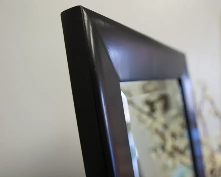 Trinity Cheval Full Length Mirror SBC-LTD