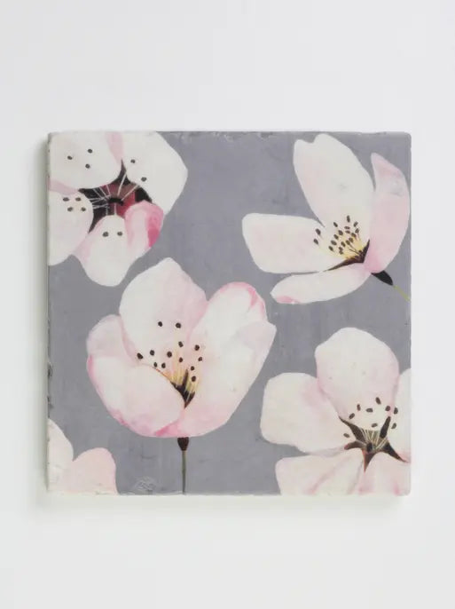 Trivet India & Purry
