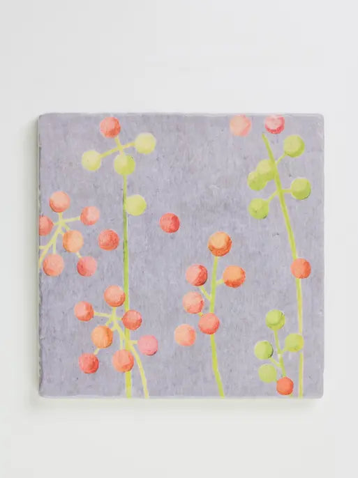 Trivet India & Purry
