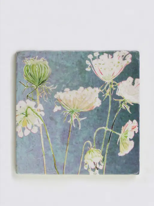 Trivet India & Purry