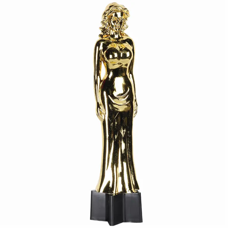 Trophies (Multiple Designs Available) Beistle