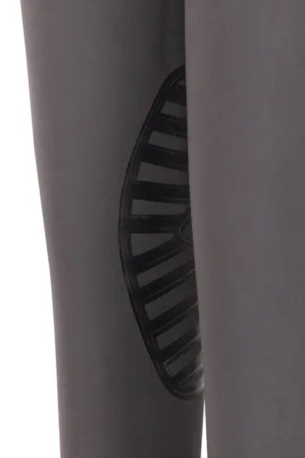 TuffRider Children's Artemis EquiCool Riding Tights JPC Equestrian