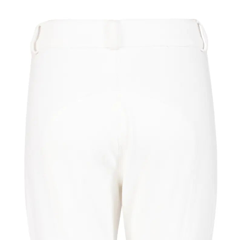 TuffRider Children's Cotton Full Seat Breeches JPC Equestrian