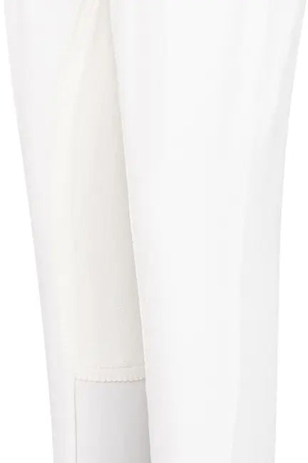 TuffRider Children's Cotton Full Seat Breeches JPC Equestrian