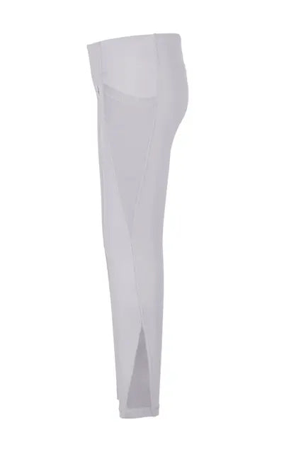 TuffRider Children's Minerva EquiCool Tights JPC Equestrian
