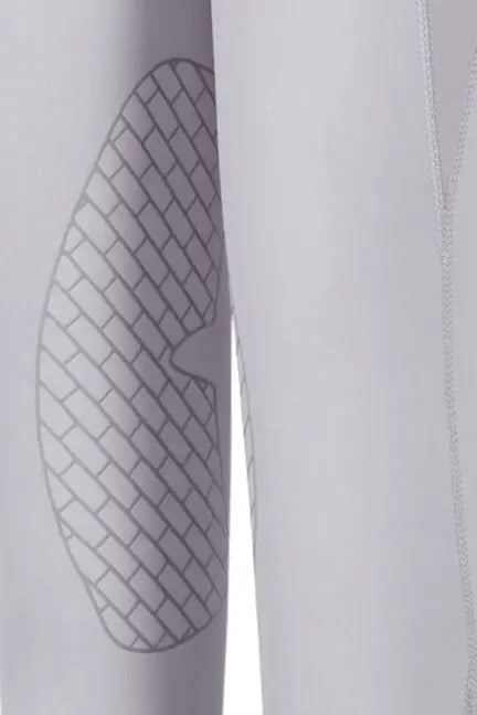 TuffRider Children's Minerva EquiCool Tights JPC Equestrian