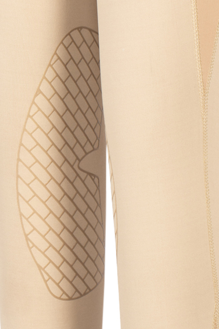 TuffRider Children's Minerva EquiCool Tights JPC Equestrian