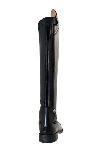 TuffRider Ladies Capri Field Boot JPC Equestrian