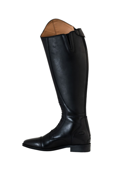 TuffRider Ladies Capri Field Boot JPC Equestrian