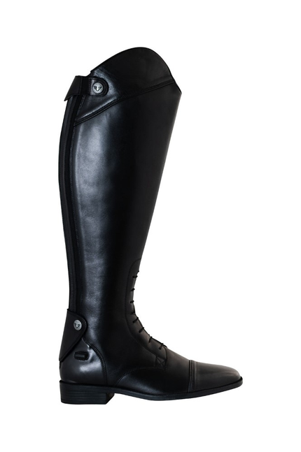 TuffRider Ladies Capri Field Boot JPC Equestrian