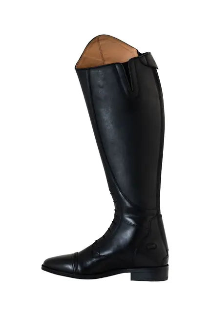 TuffRider Ladies Capri Field Boot JPC Equestrian