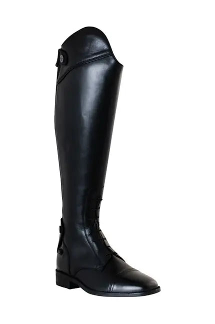 TuffRider Ladies Capri Field Boot JPC Equestrian