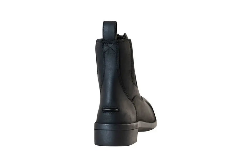 TuffRider Ladies Como Waterproof Paddock Boot JPC Equestrian