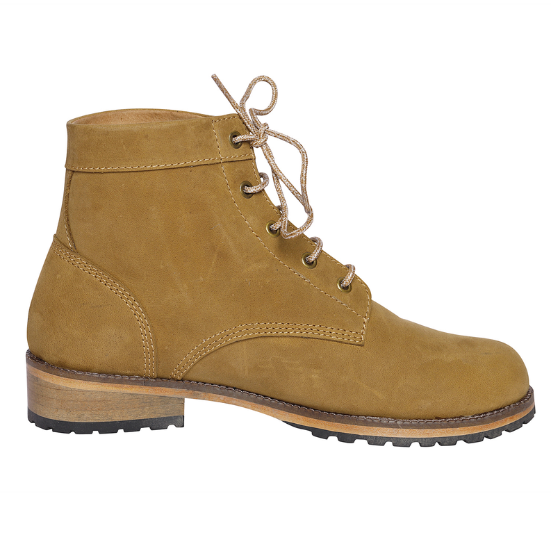 TuffRider Ladies Eton Boot JPC Equestrian
