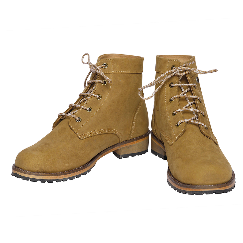 TuffRider Ladies Eton Boot JPC Equestrian