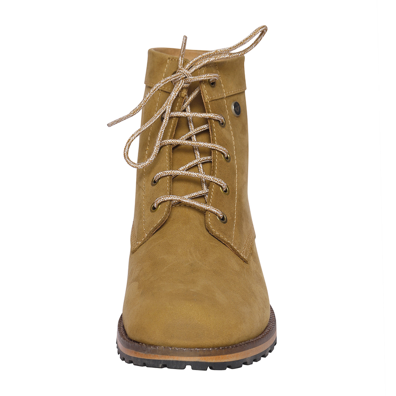 TuffRider Ladies Eton Boot JPC Equestrian