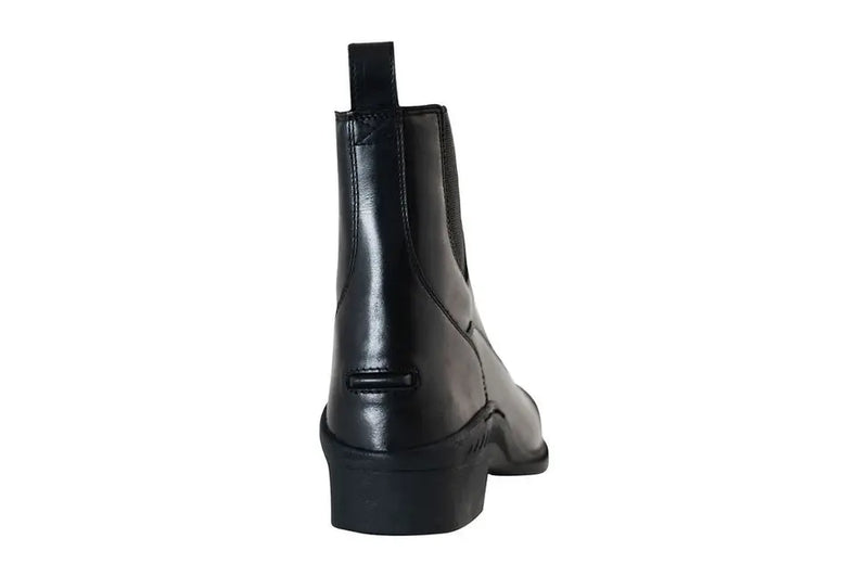 TuffRider Ladies Portofino Paddock Boot JPC Equestrian