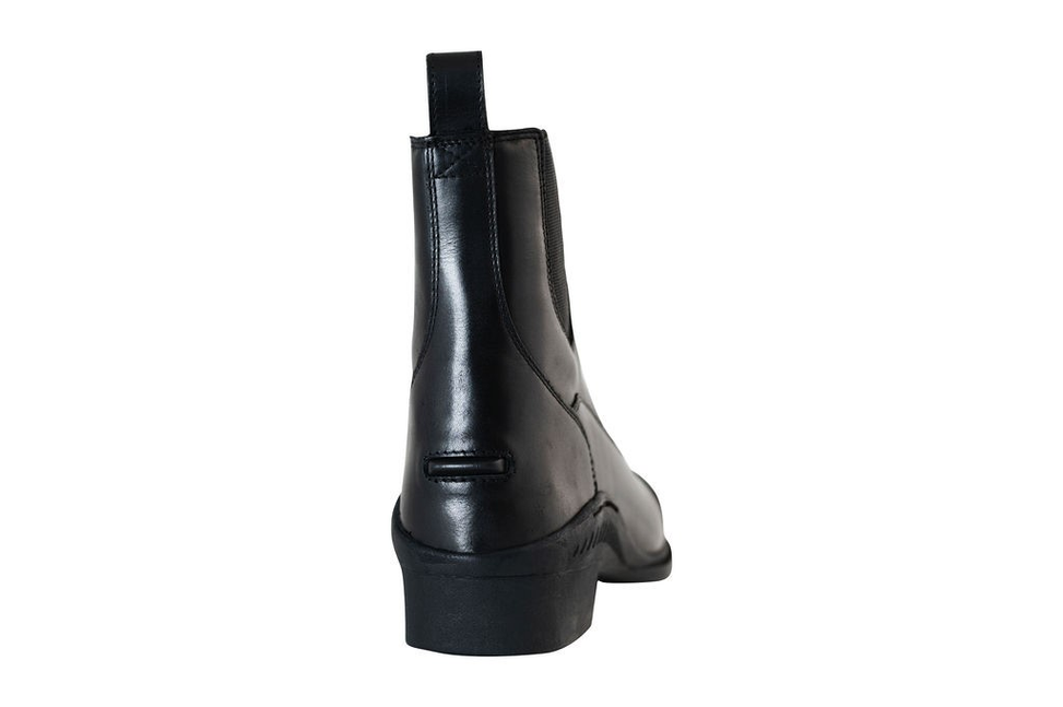 TuffRider Ladies Portofino Paddock Boot JPC Equestrian