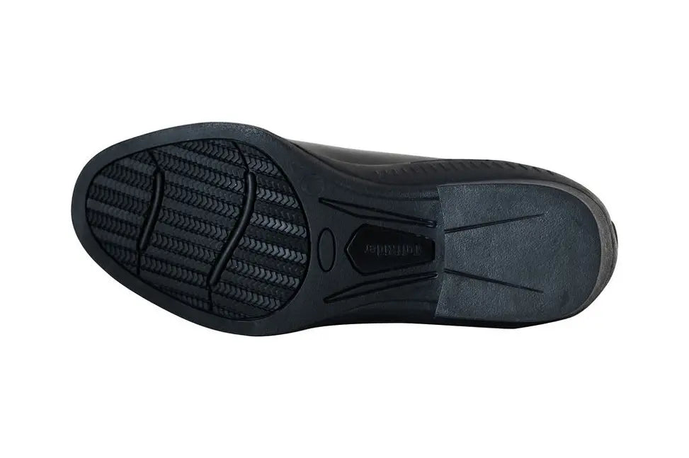 TuffRider Ladies Portofino Paddock Boot JPC Equestrian