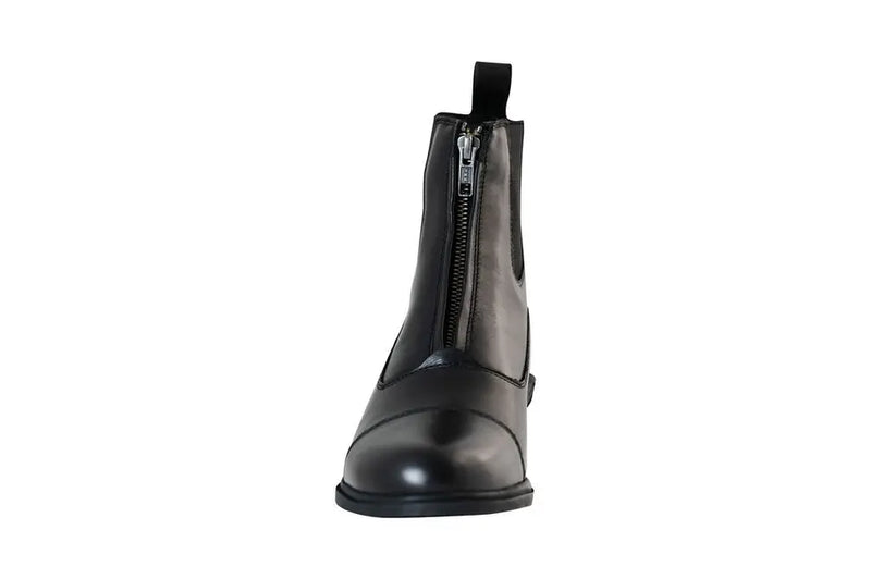 TuffRider Ladies Portofino Paddock Boot JPC Equestrian