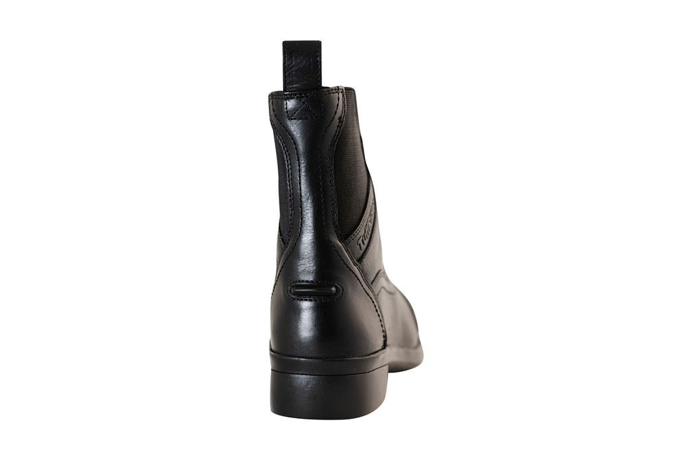 TuffRider Ladies Positano Paddock Boots JPC Equestrian