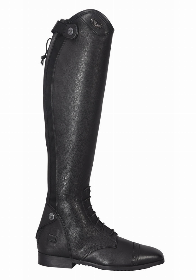 TuffRider Ladies Regal X-Tall Field Boots JPC Equestrian
