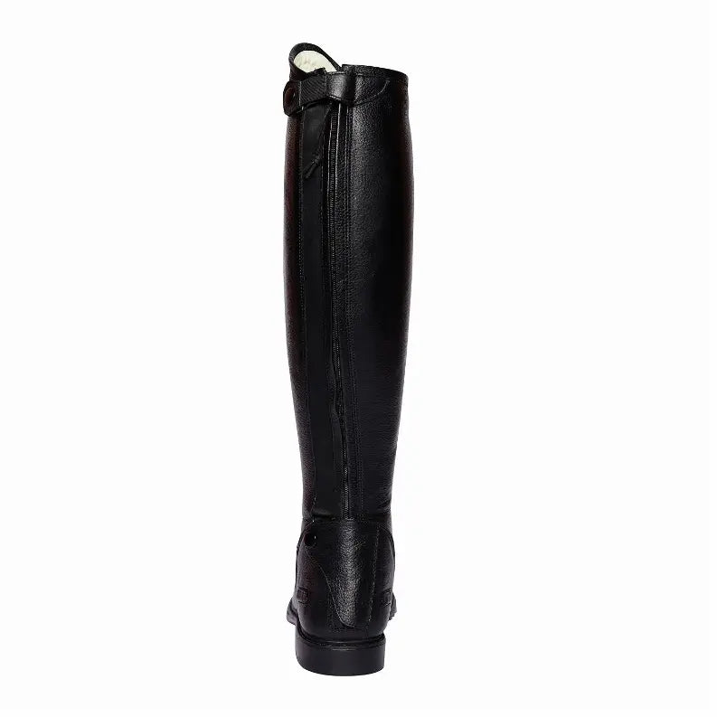 TuffRider Men's Belmont Dress Boot JPC Equestrian