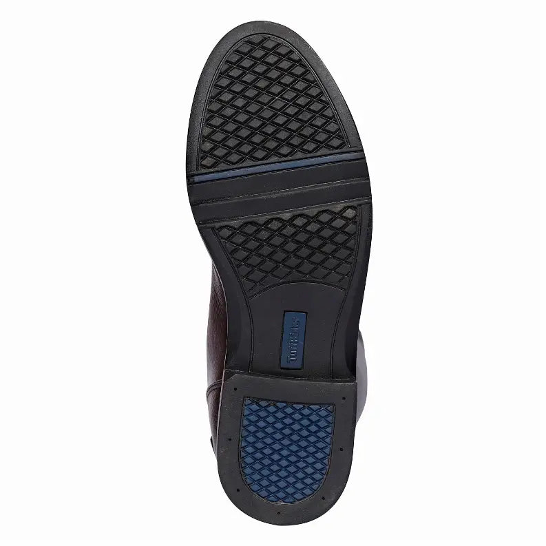 TuffRider Men's Belmont Dress Boot JPC Equestrian